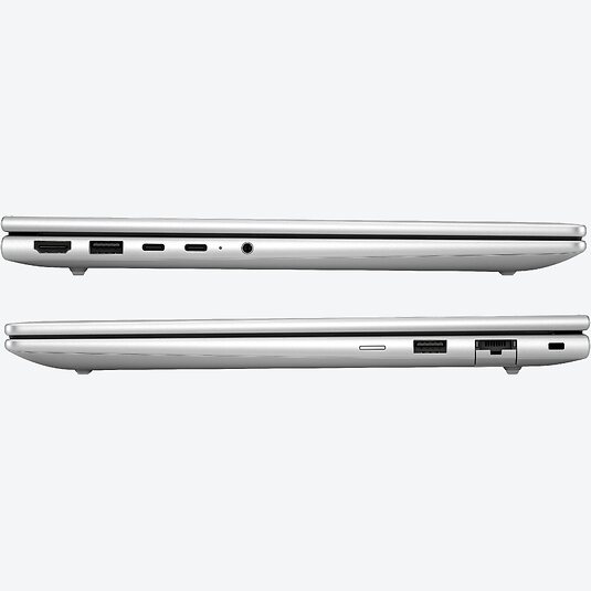 HP ProBook 4 G2i 14 (DM9H7EA)