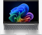 HP ProBook 4 G2
