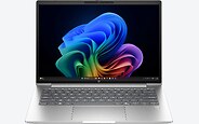 HP ProBook
