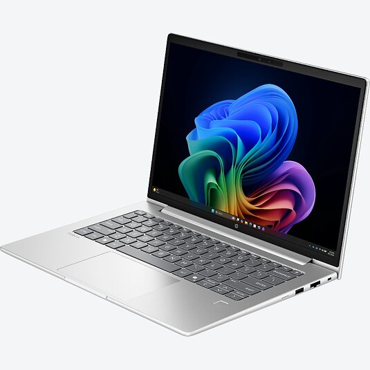 HP ProBook 4 G2a 14 (DM9G8EA)