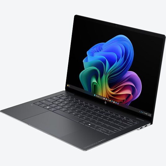 HP OmniBook Ultra 14-kd0790ngx
