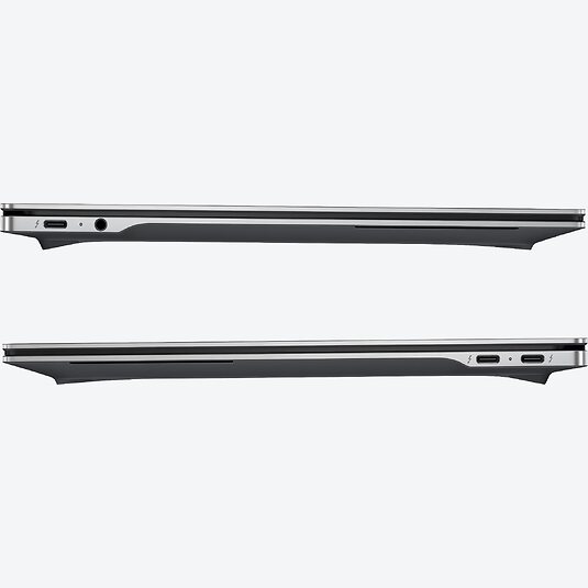 HP OmniBook Ultra 14-kd0790ngx