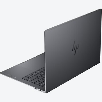 HP OmniBook Ultra 14-kd0791ngx