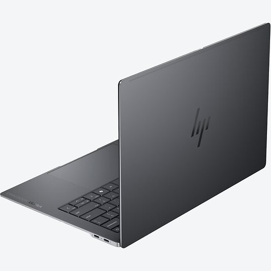 HP OmniBook Ultra 14-kd0791ngx