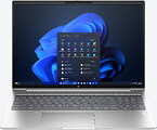 HP ProBook
