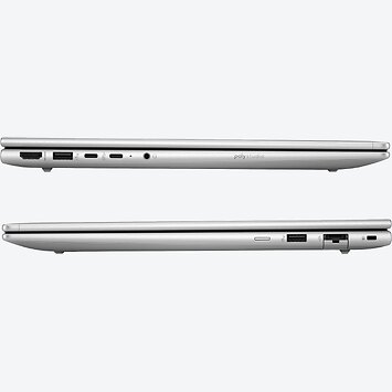 HP ProBook 4 G2a 16 (DM9G0EA)