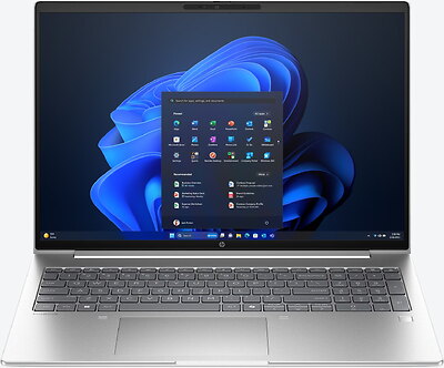 HP ProBook 4 G2a 16 (DM9G0EA)