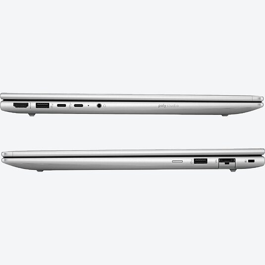 HP ProBook 4 G2a 16 (DM9G0EA)