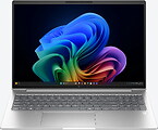 HP EliteBook 6 G2