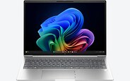 HP EliteBook