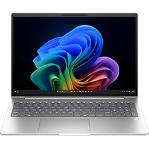 HP EliteBook 6 G2