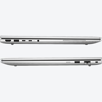 HP EliteBook 6 G2i 16 (DN6R7AT)