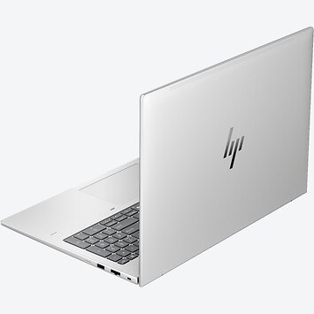 HP EliteBook 6 G2i 16 (DN6R7AT)
