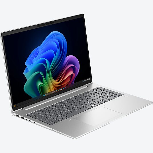 HP EliteBook 6 G2i 16 (DN6R7AT)