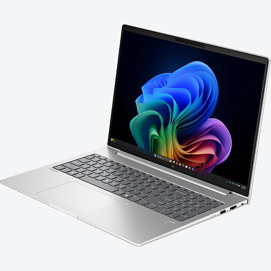 HP EliteBook 6 G2i 16 (DN6R7AT)