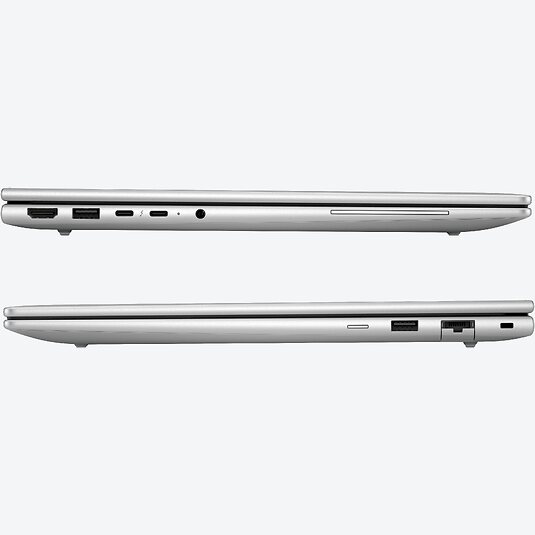 HP EliteBook 6 G2i 16 (DN6R7AT)