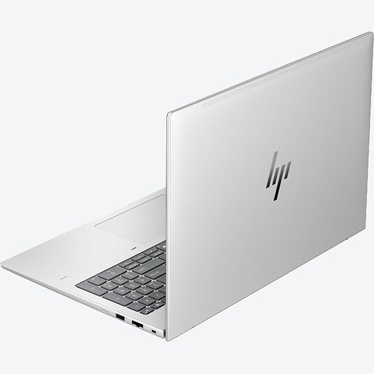 HP EliteBook 6 G2i 16 (DN6R7AT)