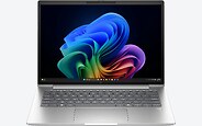 HP EliteBook