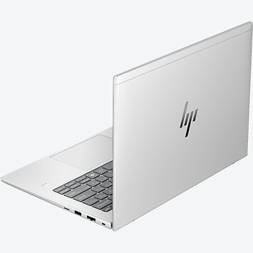 HP EliteBook 6 G2i 14 (DN6R1EA)