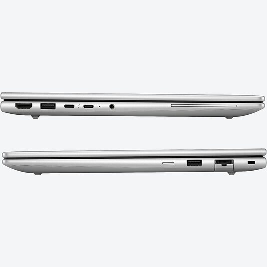 HP EliteBook 6 G2i 14 (DN6R1EA)
