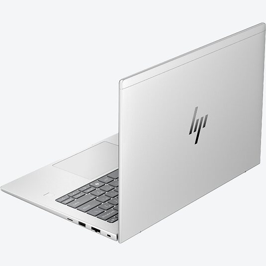 HP EliteBook 6 G2i 14 (DN6R1EA)