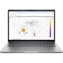 HP ZBook 8 G2