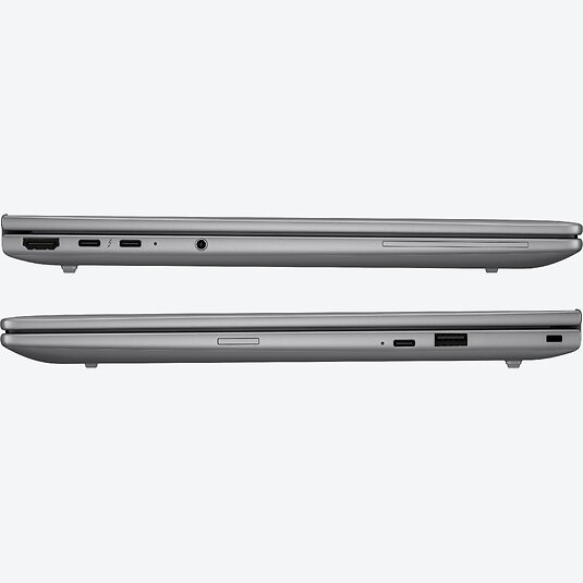 HP ZBook 8 G2i 14 (DK3A1ET)