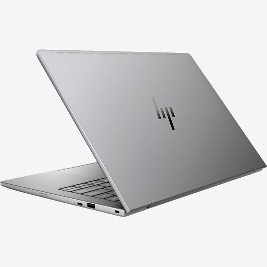 HP ZBook 8 G2i 14 (DK3A1ET)