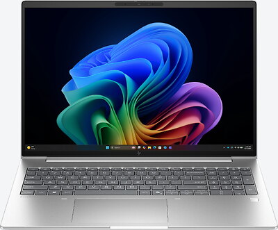 HP EliteBook 6 G2i 16 (DN6R9AT)