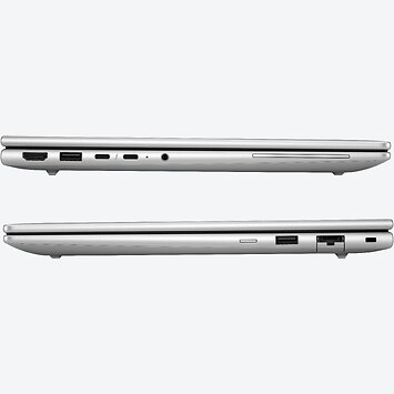 HP EliteBook 6 G2i 14 (DN6R2EA)