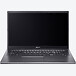 Acer Aspire 17 A17-51M-559H