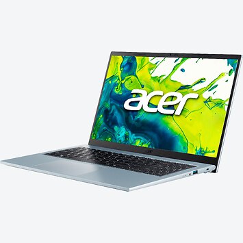 Acer Aspire Go 15 AG15-72P-79YA