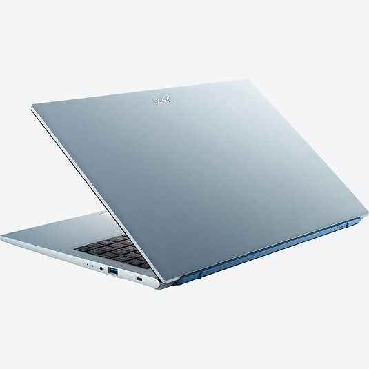 Acer Aspire Go 15 AG15-72P-79YA