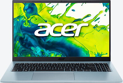 Acer Aspire Go 15 AG15-72P-50QJ