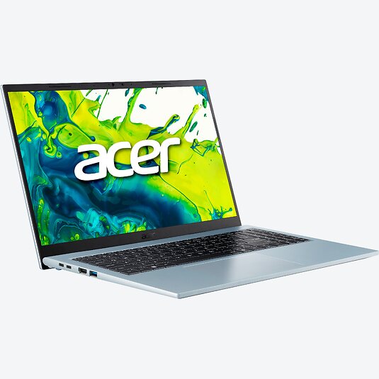Acer Aspire Go 15 AG15-72P-50QJ