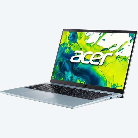 Acer Aspire Go 15 AG15-72P-50QJ