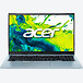 Acer Aspire Go 15 AG15-72P-50QJ