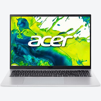 Acer Aspire Go 16 AG16-71P-93H1