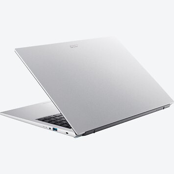 Acer Aspire Go 16 AG16-71P-93H1