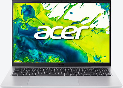 Acer Aspire Go 16 AG16-71P-93H1