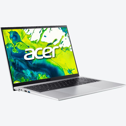 Acer Aspire Go 16 AG16-71P-93H1