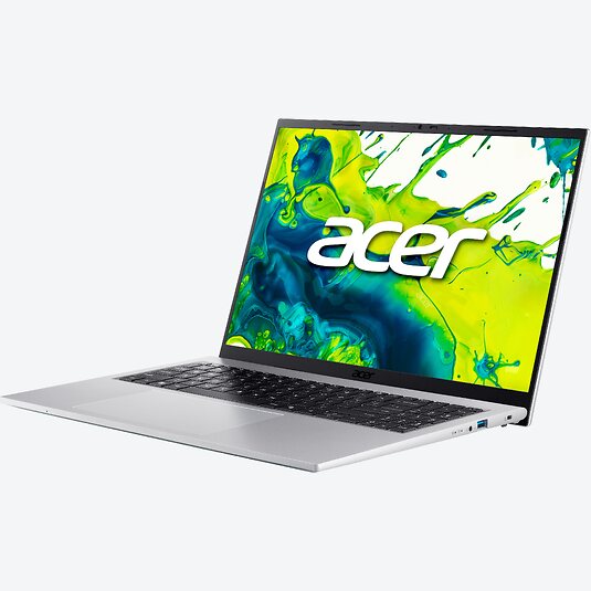 Acer Aspire Go 16 AG16-71P-93H1
