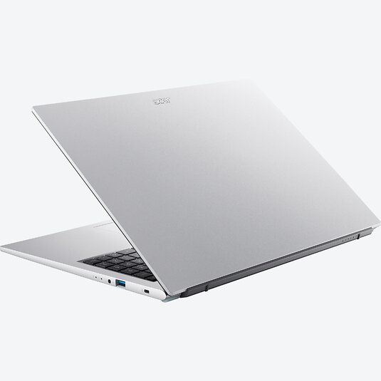 Acer Aspire Go 16 AG16-71P-93H1