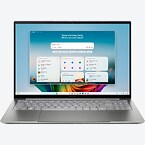 Acer Swift 16