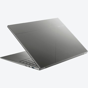 Acer Swift 16 AI SF16-71T-732Y