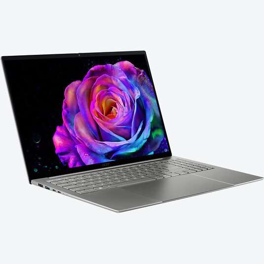 Acer Swift 16 AI SF16-71T-732Y