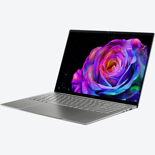 Acer Swift 16 AI SF16-71T-732Y