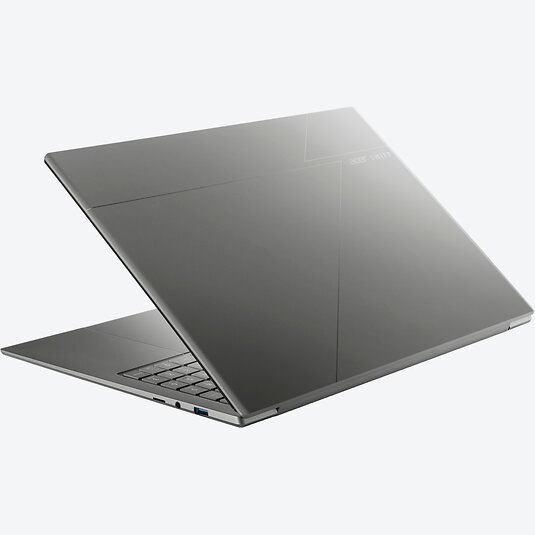Acer Swift 16 AI SF16-71T-732Y