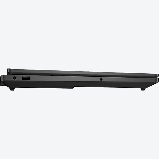 HP HyperX OMEN 15-ga0771ng