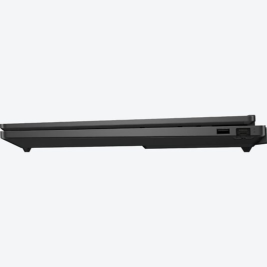HP HyperX OMEN 15-ga0771ng